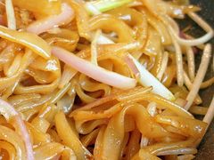-珍之宝御品·寻味顺德(容桂渔人码头店)