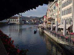 iphone_upload_pic-卢塞恩湖