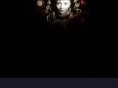 -星美国际影商城(虞景文华店)