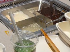 -海底捞火锅(龙湖北京大兴天街店)