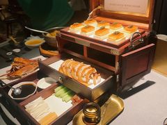 -上饍·中国厨房(建发JFC品尚中心店)