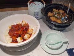 -大榕树下顺德菜(融创茂店)