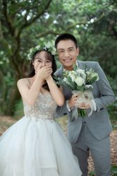 -花漾摄影优选工作室(东莞原创作品店)