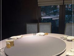 -徐记海鲜(观沙岭|滨江新城店)