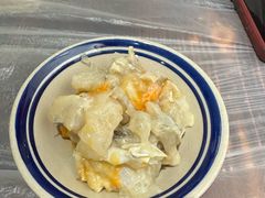 -小时候焗海鲜(鄞州万达店)