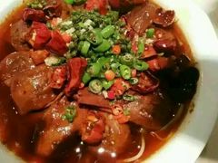 -长春爱琴湾假日酒店(理工大学店)