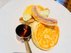 -the rug 飞毯 (朝阳公园店)