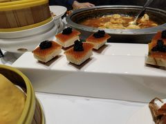 -贝勒爷·酥不腻烤鸭
