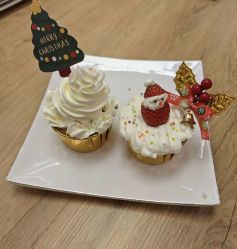 -喜宝·享悦时光月子会所(德阳店)