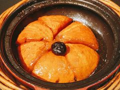 -五味坊·喜宴楼(瑞丰商博城店)