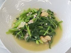 -宜兴隆家宴·私房菜(泰安华庭店)