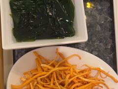 -一席地·本地鸡窝·杭帮鸡火锅(萧山银隆百货店)