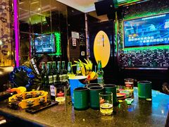 -麦度量贩式KTV(中联广场店)