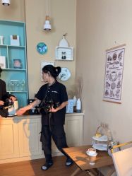 点击看大图 -同远QQBABY亲子摄影(北京路店)