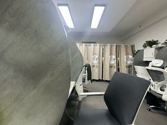 -橙果24h自习室(花园桥店)