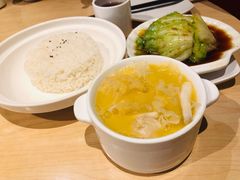 -避风塘(百联东郊店)