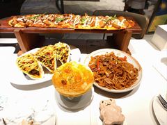 -魏客咖啡(中铁中心店)