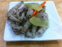 -海底捞火锅(高科广场店)