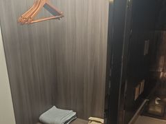 -华夏良子·足道SPA艾灸(金皇大厦店)
