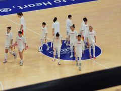 -杭州奥体中心-体育场