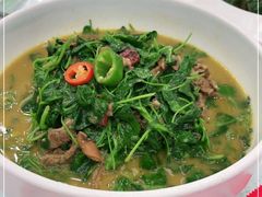 -新名仕(仙霞路店)