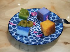 -槟城侨生博物馆