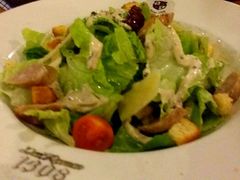 android_upload_pic-皇冠自酿啤酒坊(中国红街5号楼店)