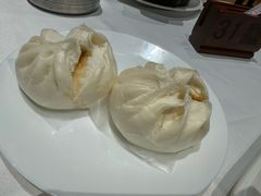 -粥旺庄(芳村店)
