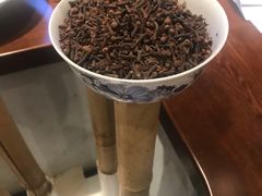 -成都你六姐·牛肉冒菜(城市集市合生汇店)