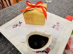 -徐记私厨(半淞园路店)