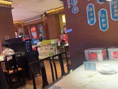 -老淮安·淮安菜(周恩来纪念馆店)