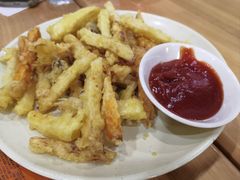 -贤花饭店(城阳店)