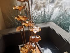 -稻鲜记潮汕砂锅粥