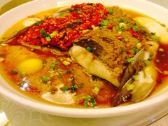 -金都大酒店(秦南店)