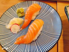 -村上一屋(望京店)