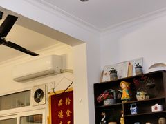 -清真宏玉祥黄门脸餐厅(华荫东里店)