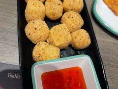 -添好运(武商MALL店)