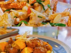 -202特色排档(五缘湾店)