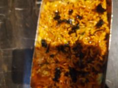-大叹号·朝鲜族烤肉(潍坊泰华城店)
