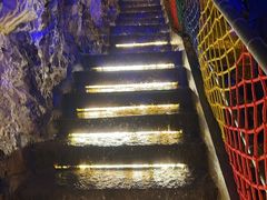 -陶祖圣境风景区