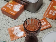 -小董哥烤串·爆汁大油边(故宫店)