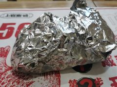 -上官窑鸡(长宁King88店)