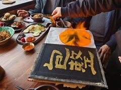 -包整·丝娃娃(一览甲秀楼风景店)