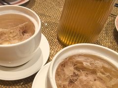 -老客家·客家菜(万达店)