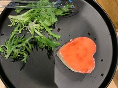 -避风塘(百联东郊店)