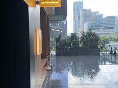 -ITARU食堂·定食料理(西丽店)