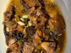 -老阊门菜馆(山塘街店)