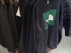 -柏尼娅PEARIA·蛋糕定制(静安店)