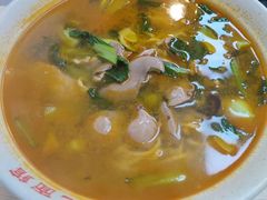 -项记面馆(明瓦廊店)