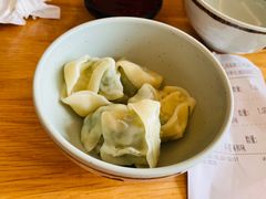 -汤里来温泉